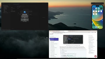 IOS Push Notification OneSignal