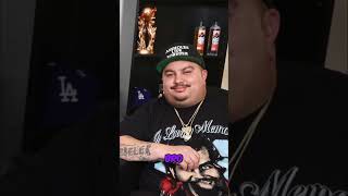 Jealousy, Racism & Community Drama Bluefaces Take On Relationships