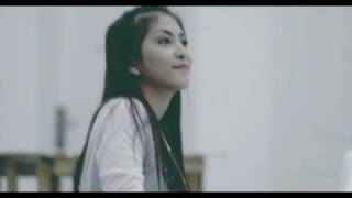 បងមនមតអនកនតភលវ សរមនត,Sd Cd Vol 210 Mv ,Full Song