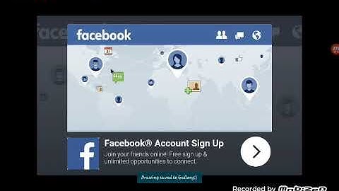 how to download Ben 10 alien force vilgax attacks +setting for android