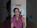 NCERT Class 6th polity | UPSC | Understanding diversity | NCERT Series