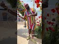 Mauric Harris: "Capitalism doesn't care about your creativity"