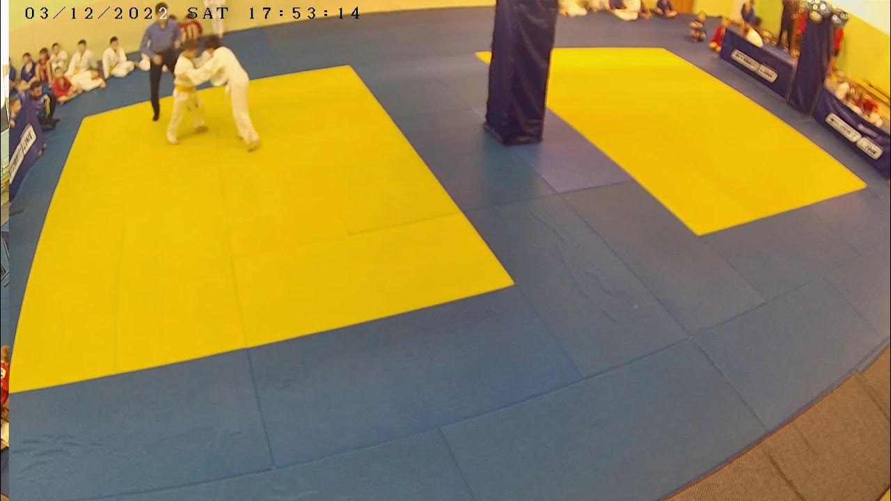 лидер нск. дспк лидер новосибирск. лидер нск. детский футбольный клуб лидер. лидер нск.