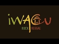 Ras ngabo  iwacu rock reggae  cant refuse jah official audio