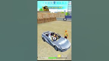 Tim up 🥰 samsung galaxy A1.A2.A3.A4.A5.A6.S1.S2.S3.S4.S5.J1.J2.J3.J4.J5.J6#viralvideo #foryou