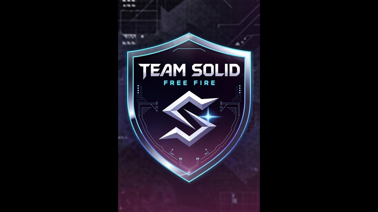 Live 🔴 Free fire game play with Team FORCE ESPORTS Faizan 10k's broadcast 