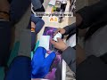 Trending phone wrap viral video #youtubeshorts #short #shortshorts #phonewrap #saicomputer