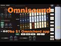 Omnisound - The $1 Omnichord app