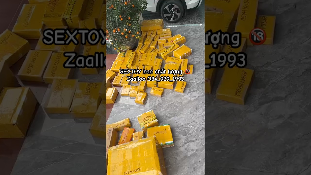 đơn e vẫn xuất tấp nập. a chị cứ việc chốt