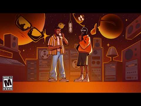 Capa de Akashi Cruz & cunamata – Som Isolado