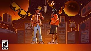 Capa de Akashi Cruz & cunamata – Som Isolado