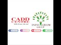 #2 Trending CAD software's for Civil Engineering, Interior Designers and Architects.