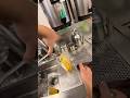 Perfect Boba Prep is so Therapeutic...