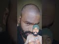 Jamal Khota Oil Ko Koi Bhi Mat Use Karna Bhai ЁЯШФ Jamal Khota Oil Ko Koi Bhi Mat Use Karna Bhai ЁЯШФ