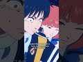 「隠し機能その2!!」｜TVアニメ『スノウボールアース』第7話：「勇気の代償」より【毎週金曜23:30放送中】