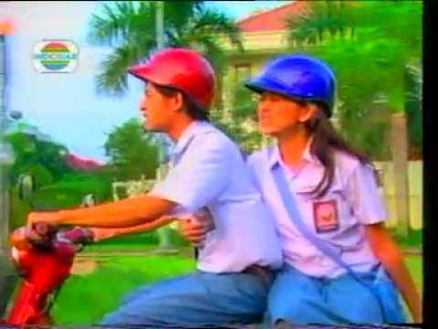 Veri AFI - Cinta Tak Harus Memiliki (part 1)