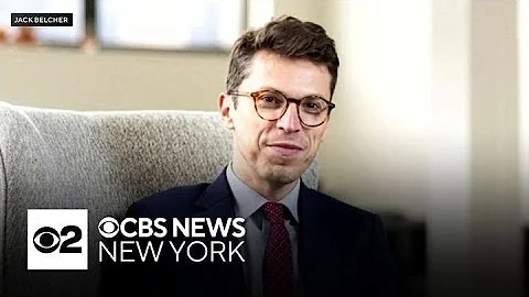 Arrest warrant issued for suspect in Brown University mass shooting