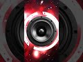 #usethissound #viral #music #views #subscribergrow #millionviews #ncs