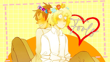 MEP Part Compilation #2 | May - Jul 2020