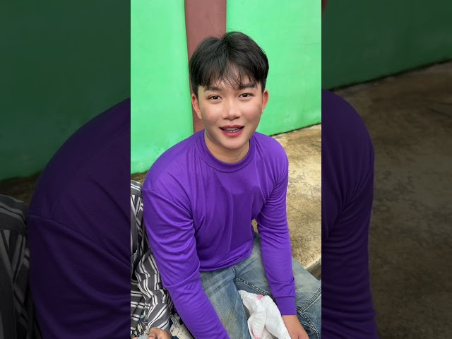 รักไม่ระบุฐานะ #อันนาช็อปบึงกาฬ #อันนาช็อป #อันนาช็อป