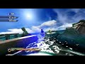 Sonic unleashed xbox series x fps boost