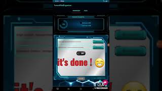 Smart File Organizer by Nami Apps screenshot 2