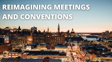 Planning safe business events