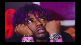 Lil Uzi Vert - Come This Way (NEW SONG 2016)