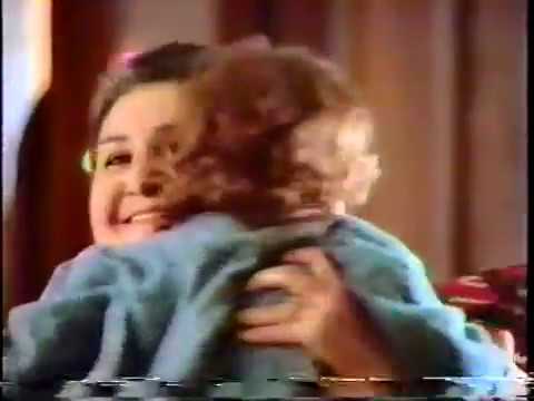 Toys R Us ad, 1993 - YouTube