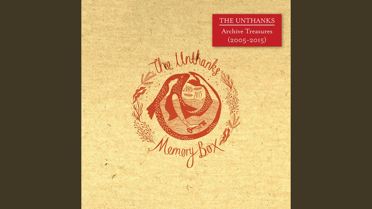 Alifib/Alifie (Live from Brighton Dome 2012)