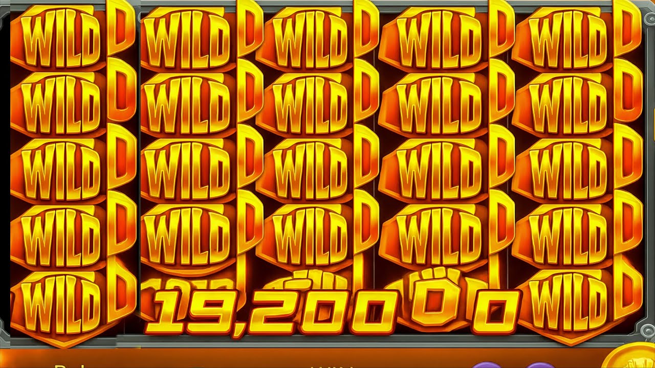 BOXING KING JILI SLOT GAME TODAY