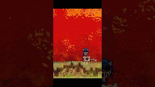 Sonic.err Chasing Tails - Sonic Creepypasta Game