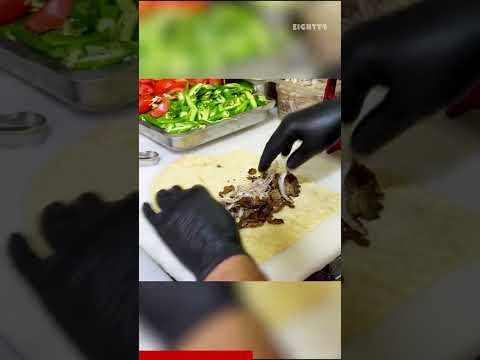 Video: 4 Ways to Cook Mixed Vegetables