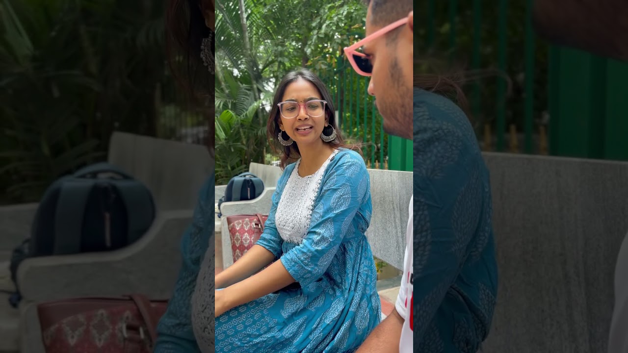 Boyfriend always wrong😂