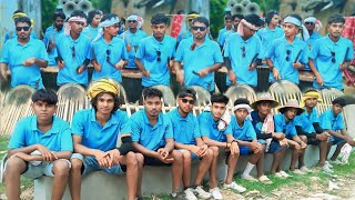 Rasi Atu Akhalare Nisun Bujho Kan Sek Sek Rusika Kura New Sigarkon Program 2026
