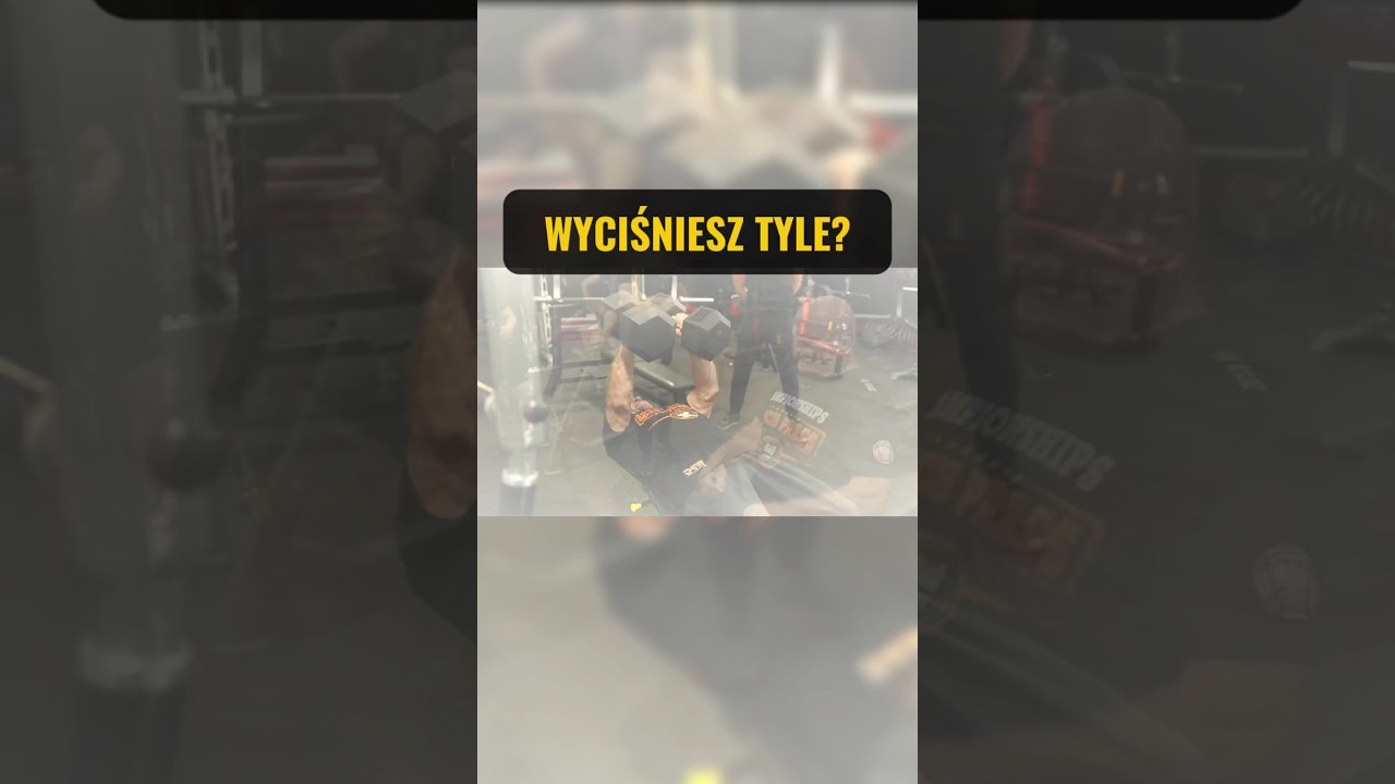 Original Title & Thumbnail