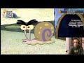 ИГРАЕМ В WORMS С ЭДИКОМ KINGSTA