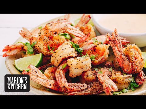salt-&-pepper-prawns---marion's-kitchen