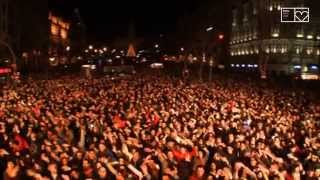 Pagem De Ano 20142015 Nos Aliados