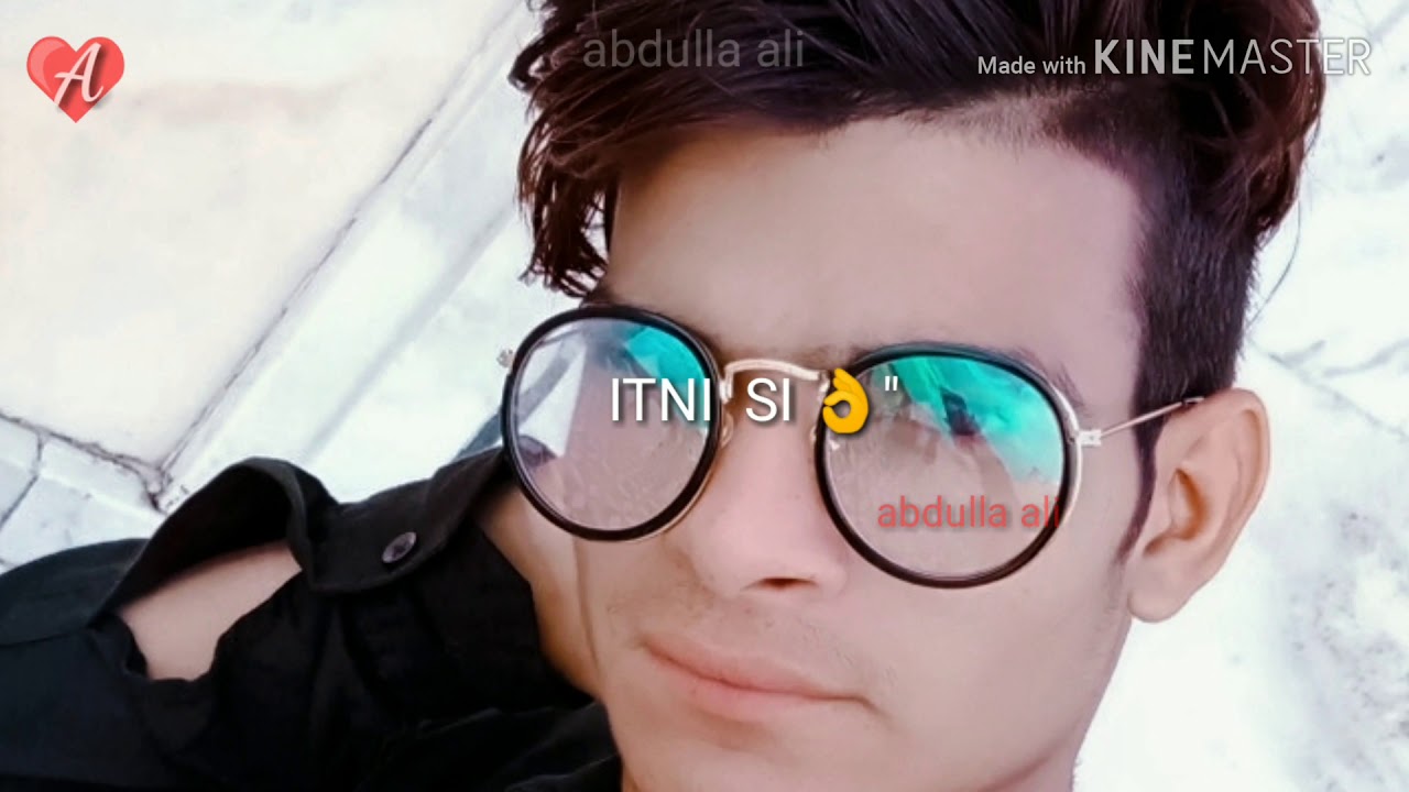 Ha Ho Gayi Galti Mujhse Main Jaanta Hoon YouTube ha-ho-gayi-galti-mujhse-main-jaanta-hoon-youtube