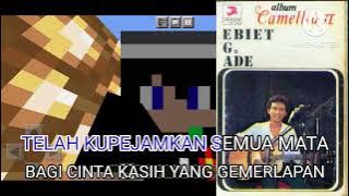 Ebiet G. Ade - Frustasi (Official Music Audio)