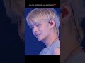 protect taehyung 😢 #bts #btsarmy #btsshorts #protecttaehyung