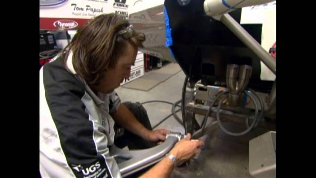 Mothers Propane Build - Hot Rod TV.mpg