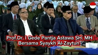 Download Lagu Guru Besar Universitas Padjajaran Beri Kuliah di Al-Zaytun #unpad #gurubesar #indonesiazaytun MP3