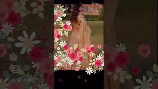 KIASA By Ronak & ShrutiHANIKA Embellished Ready to Wear Lehenga Blouse With Dupatta#trendingreels 🤎