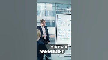 EPOS Advanced System