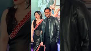 Ajay Devgan Best Photo Editing Il 700 Il #shorts #trending #picsart #instagram #viral #love #tiktok