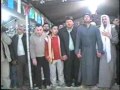 09مولدالصالحاني2007م