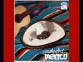 Mariachi Mexico  Jesusita En Chihuahua