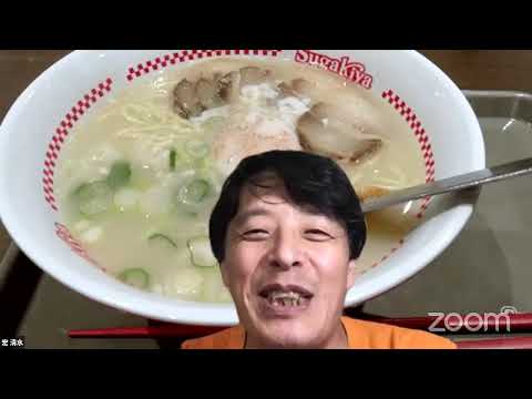 屋根裏ニュース２３(2020/8/31)河野太郎立候補しないんだ？としまえんありがとう！空飛ぶクルマ有人飛行！公園のセミ食べるべからず！などなど〜大阪特派員・みたあやかさん！